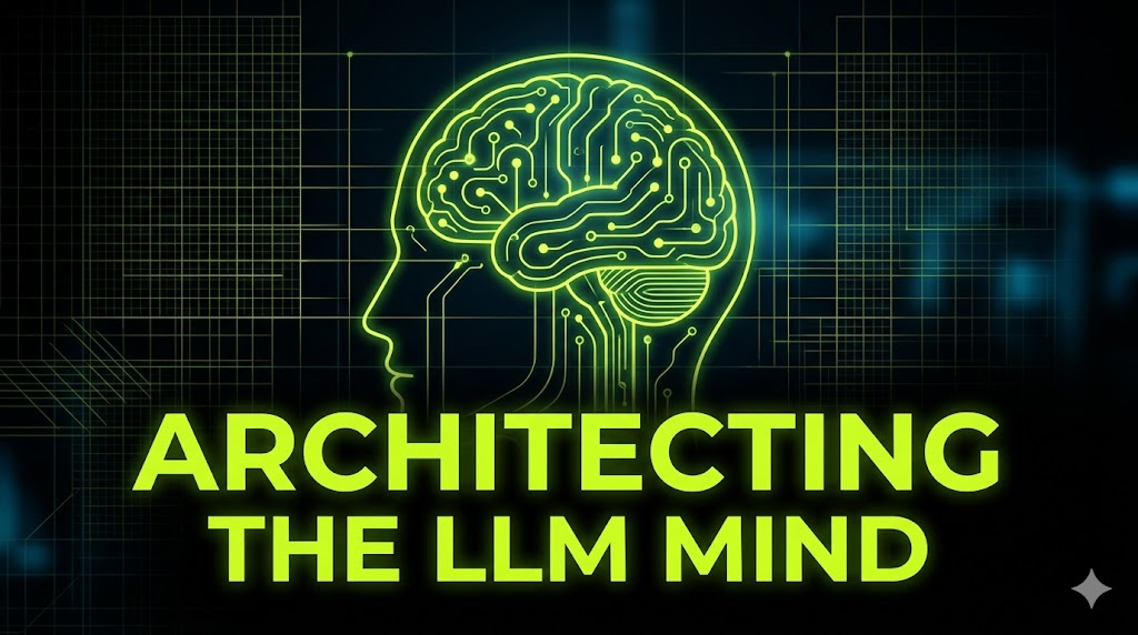 Prompt Engineering: How to Speak AI and Get Elite Results course cover